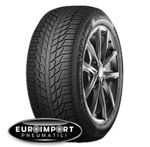 Nexen Winguard ice 3 225/45 R17 94 T XL  TL BORDINO